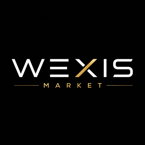 Wexis Market